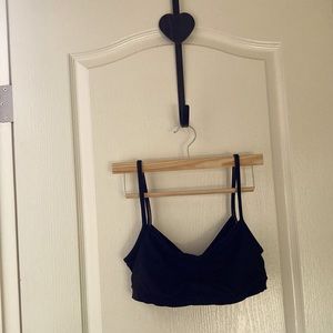 Lululemon Bra